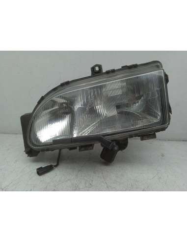 FARO IZQUIERDO FORD SCORPIO - 359019...