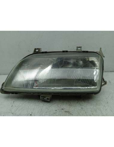 FARO IZQUIERDO SEAT ALHAMBRA - 367138...