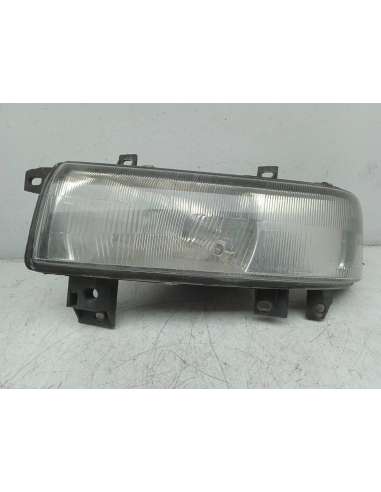 FARO IZQUIERDO OPEL MOVANO 2.8 DTI -...