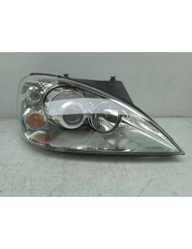 FARO DERECHO FORD GALAXY - 369613 /...