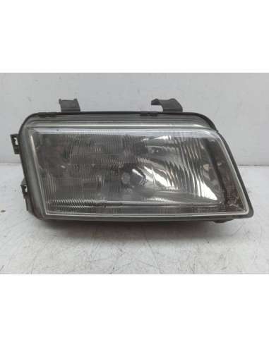 FARO DERECHO AUDI A4 AVANT - 370901 /...