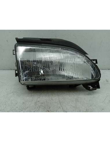 FARO DERECHO SEAT AROSA - 372382 /...