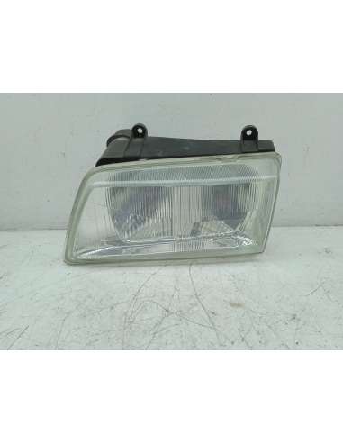 FARO IZQUIERDO OPEL FRONTERA A 2.3...