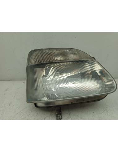 FARO DERECHO OPEL AGILA - 375166 /...