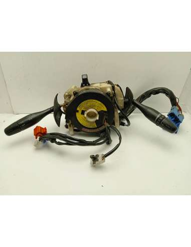 MANDO LUCES FORD PROBE 2.5 V6 24V -...