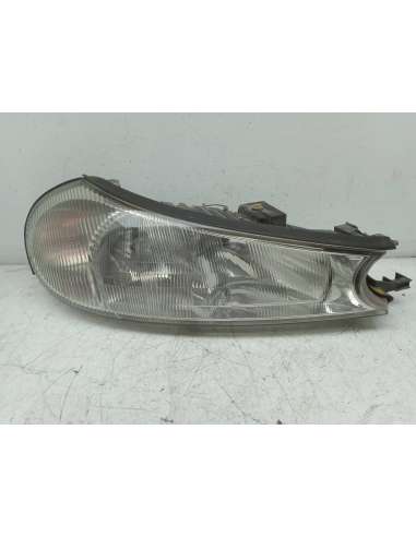 FARO DERECHO FORD MONDEO BERLINA 1.8...