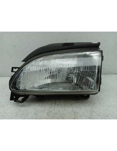 FARO IZQUIERDO SEAT AROSA 1.4 (60 CV)...