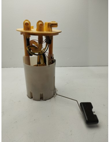 Recambio de bomba combustible para renault espace v zen referencia OEM IAM 172023644R  