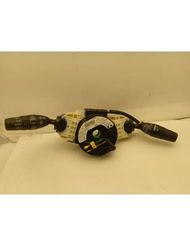 MANDO LUCES HONDA CIVIC LIM.4 -...