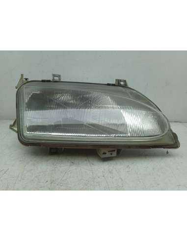 FARO DERECHO FORD GALAXY 2.0 DOHC -...