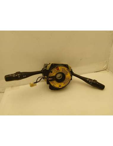 MANDO LUCES NISSAN MICRA - 385363 /...