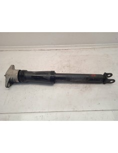 Recambio de amortiguador trasero izquierdo para kia carens (un) 2.0 crdi referencia OEM IAM 55311JD020  