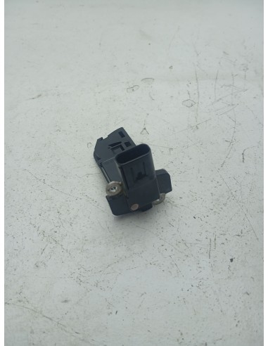 Recambio de caudalimetro para ford focus lim. (cb8) trend referencia OEM IAM 7M5112B579BB  