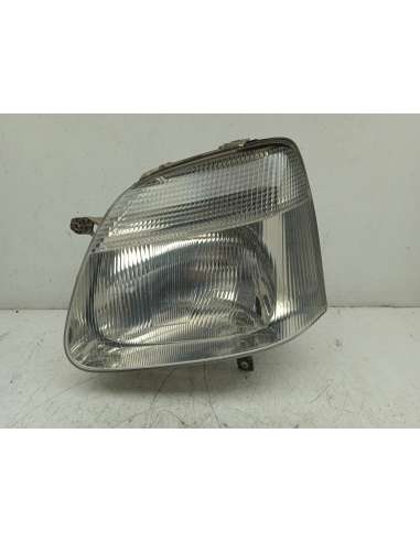 FARO IZQUIERDO OPEL AGILA - 450125 /...