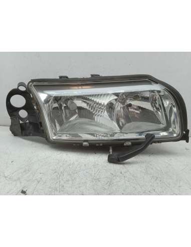 FARO DERECHO VOLVO S80 BERLINA 2.5...