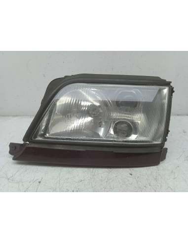 FARO IZQUIERDO AUDI A6 BERLINA 2.5...