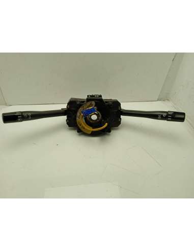 MANDO LUCES MG ROVER SERIE 45 2.0 iDT...