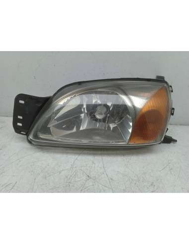 FARO IZQUIERDO FORD FIESTA BERLINA -...