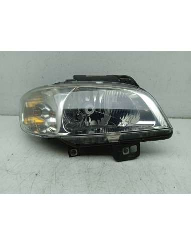 FARO DERECHO SEAT IBIZA 1.9 SDI (68...