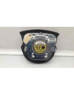 Recambio de airbag delantero izquierdo para chrysler sebring berlina 2.0 crd cat referencia OEM IAM P0XS27XDHAF   2