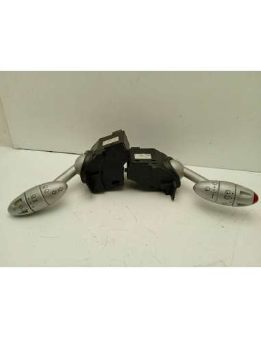 MANDO LUCES BMW MINI 1.6 16V - 468248...