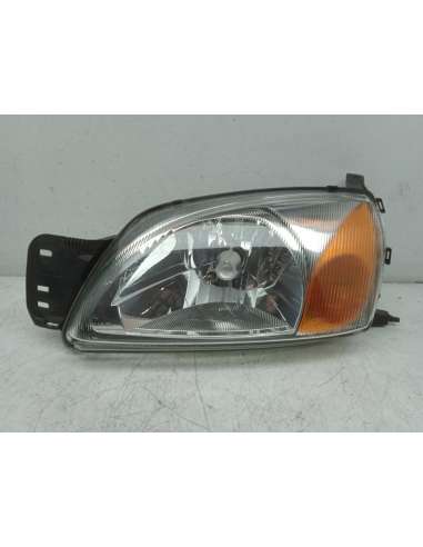 FARO IZQUIERDO FORD FIESTA BERLINA -...