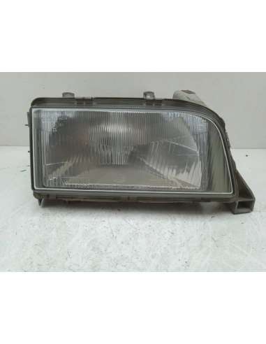 FARO DERECHO VOLVO SERIE 460 2.0 (109...