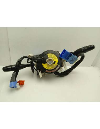 MANDO LUCES FORD PROBE 2.5 V6 24V...