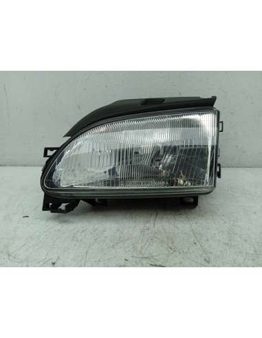 FARO IZQUIERDO SEAT AROSA 1.0 (50 CV)...