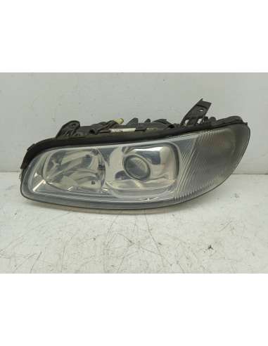 FARO IZQUIERDO OPEL OMEGA B 2.0 (116...