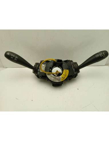 MANDO LUCES MG ROVER SERIE 75 2.0 16V...