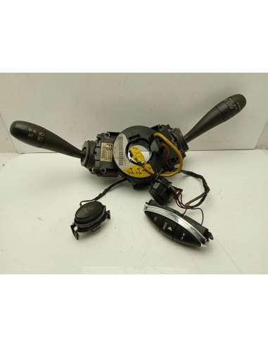 MANDO LUCES MG ROVER SERIE 75 2.0 16V...