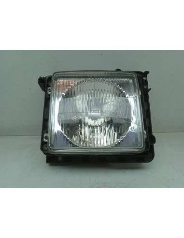 FARO DERECHO MERCEDES MB SERIE:100 D...