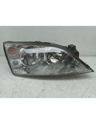 FARO DERECHO FORD MONDEO BERLINA 1.8...