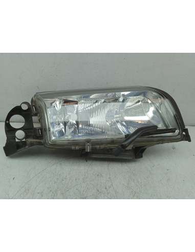 FARO DERECHO VOLVO S80 BERLINA 2.8...