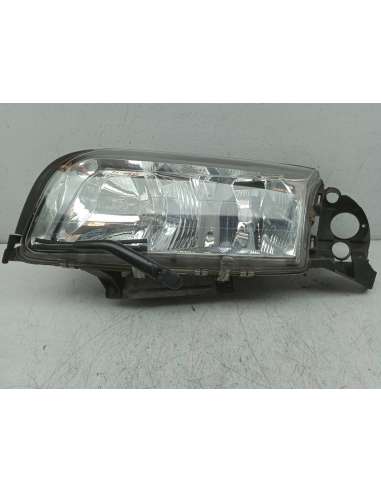 FARO IZQUIERDO VOLVO S80 BERLINA 2.8...