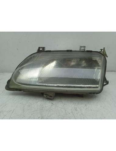 FARO IZQUIERDO FORD GALAXY 1.9 TDI...