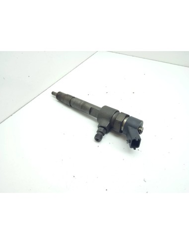 Recambio de inyector para fiat marea berlina (185) 1.9 jtd cat referencia OEM IAM 0445110002  