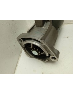 Recambio de motor arranque para audi a4 avant (8e) 1.9 tdi referencia OEM IAM 068911024H   2