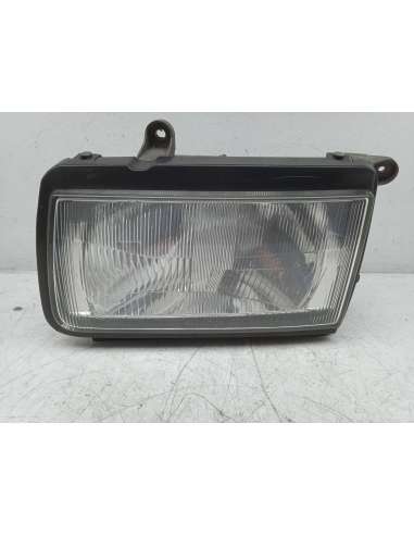 FARO IZQUIERDO OPEL FRONTERA B 2.2...