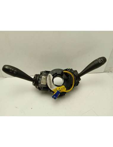 MANDO LUCES MG ROVER SERIE 75 2.0 16V...