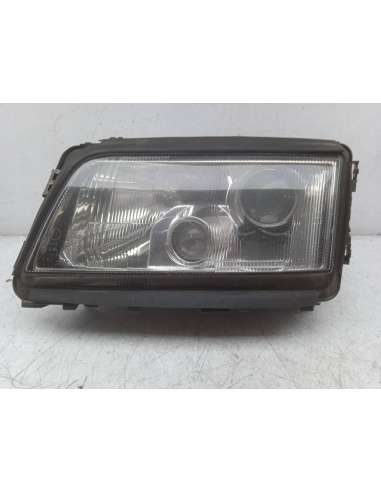 FARO IZQUIERDO AUDI A8 4.2 V8 32V...