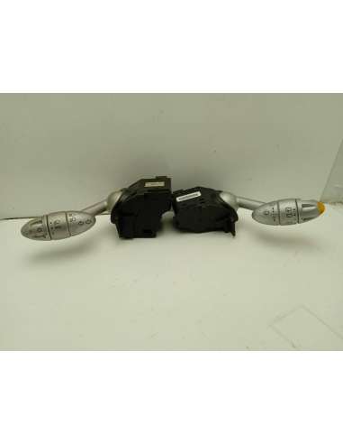 MANDO LUCES BMW MINI 1.6 16V (116 CV)...