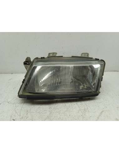 FARO IZQUIERDO SAAB 9-3 BERLINA 2.2...