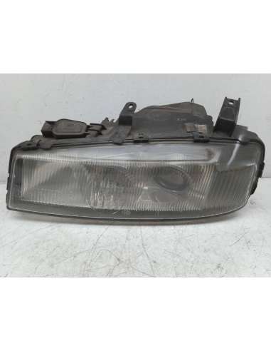 FARO IZQUIERDO OPEL CALIBRA 2.0 (116...