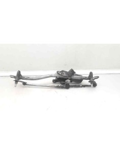 Recambio de motor limpia delantero para chevrolet cruze referencia OEM IAM 96893302  