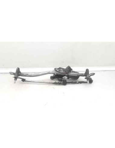 Recambio de motor limpia delantero para chevrolet cruze referencia OEM IAM 96893302  