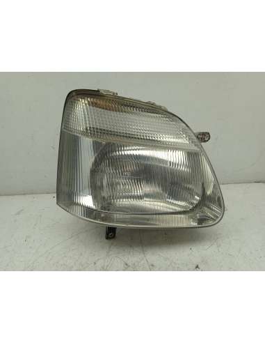 FARO DERECHO OPEL AGILA 1.0 12V (58...