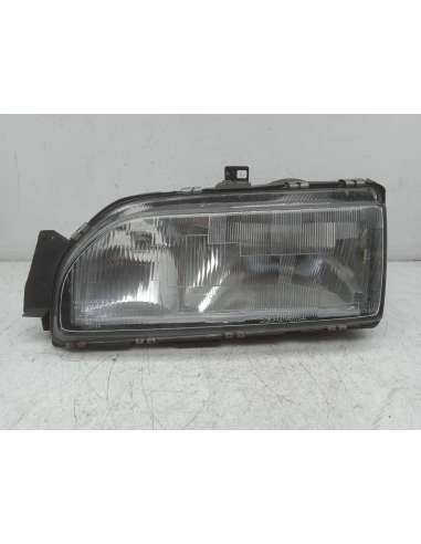 FARO IZQUIERDO FORD SIERRA BERLINA...