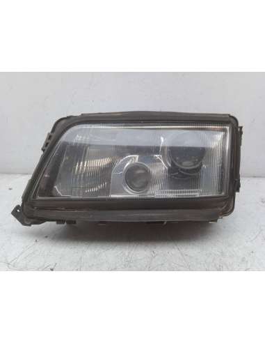 FARO IZQUIERDO AUDI A8 2.8 V6 (174...